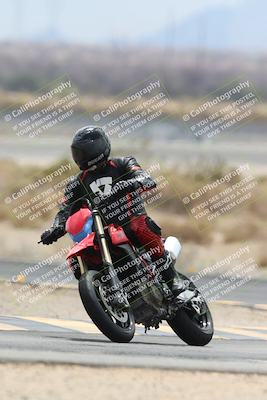 media/May-05-2025-Moto Forza (Mon) [[3c1838c5e5]]/3-C Group/Session 3 (Turn 16)/